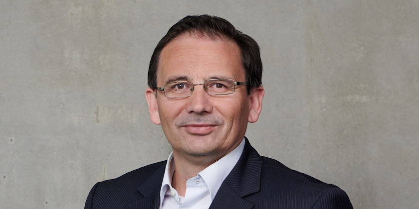 Fundview Interview mit CIO Gökhan Kula von Alps Family Office über ...