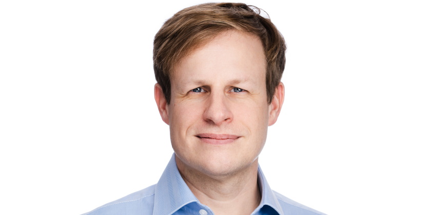 Robert Leitz's Instagram, Twitter & Facebook on IDCrawl