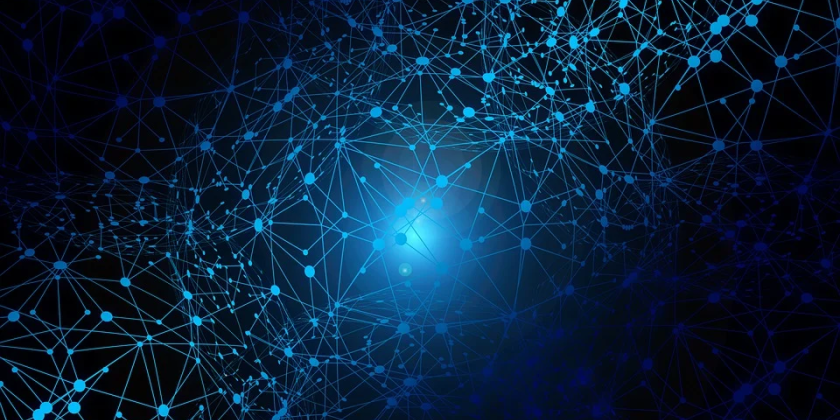 Fundview Interview: Leeway zu KI im Asset Management