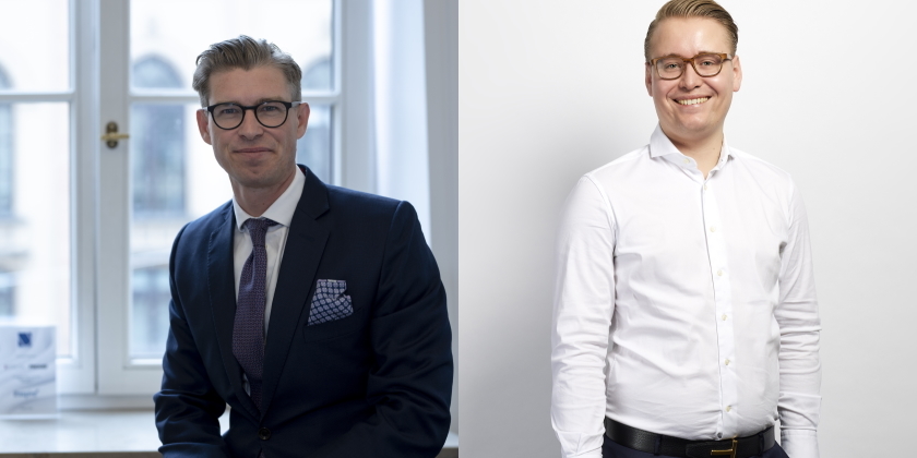 Exklusiv Finexity Und DRS Investment ffnen Private Equity F r 